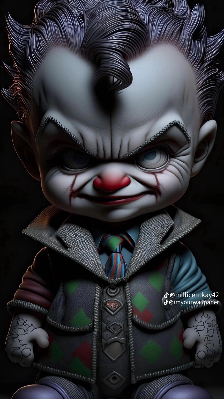 Website Image