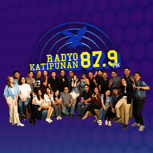 Website Image
