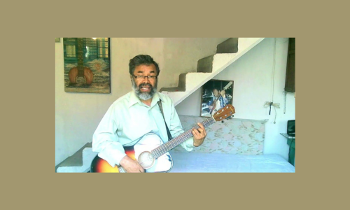 Website Image