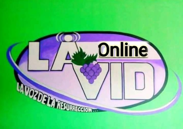 Website Image