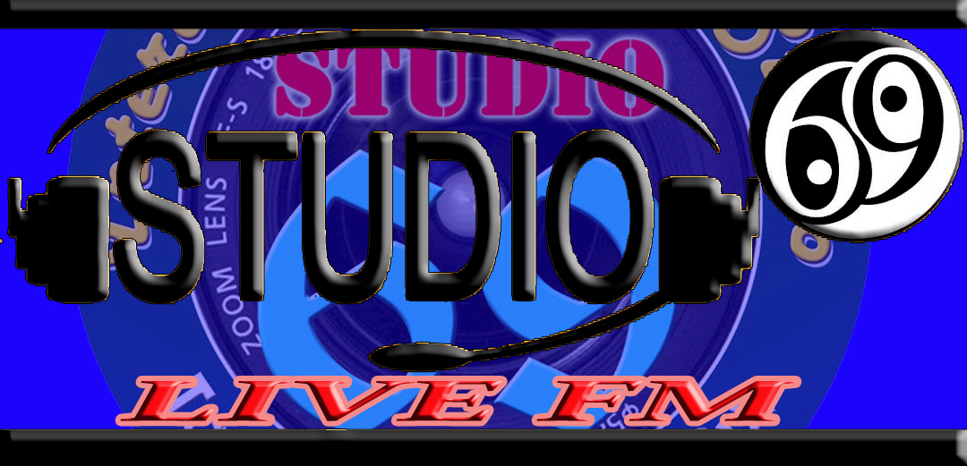 Website Image