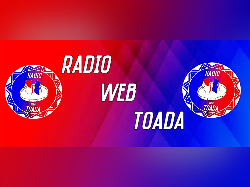Website Image
