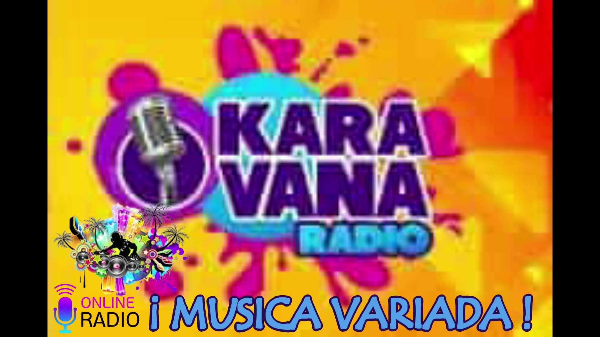 Website Image
