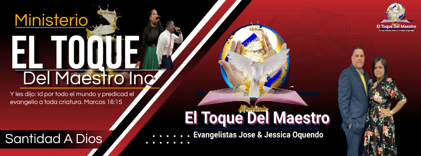 Website Image