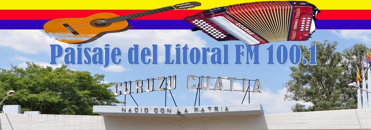 Website Image