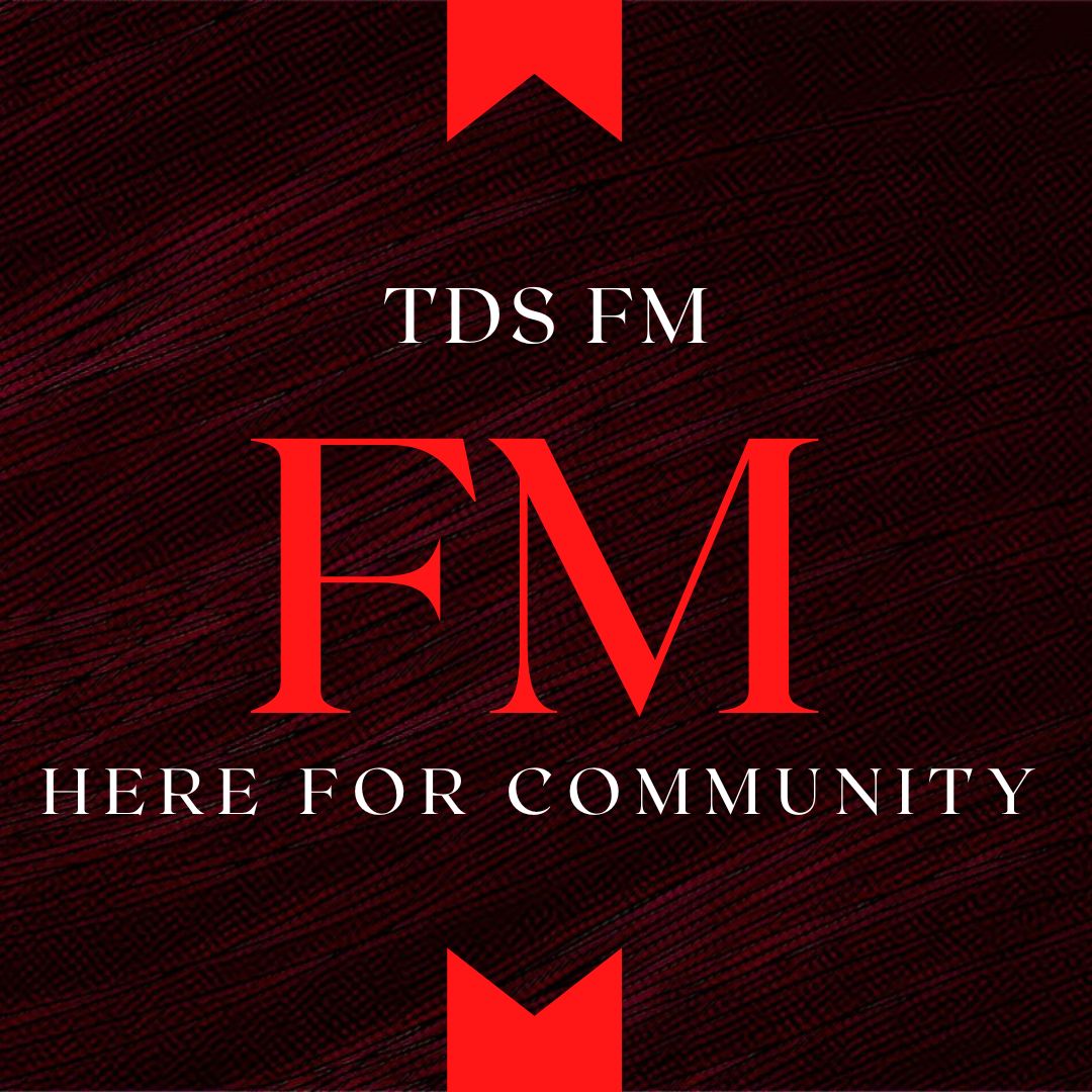 Website Image