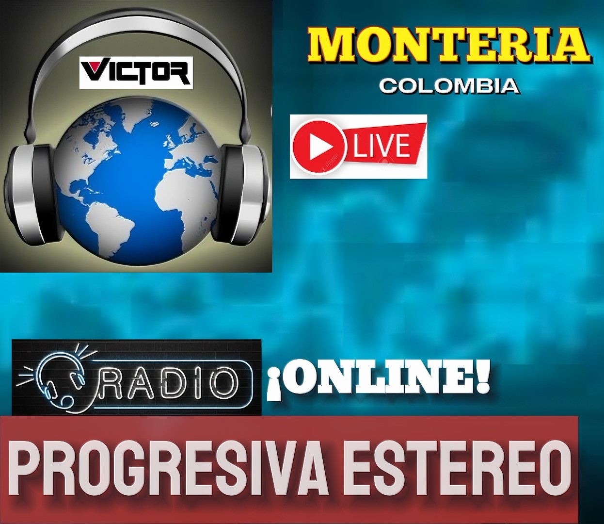 Website Image