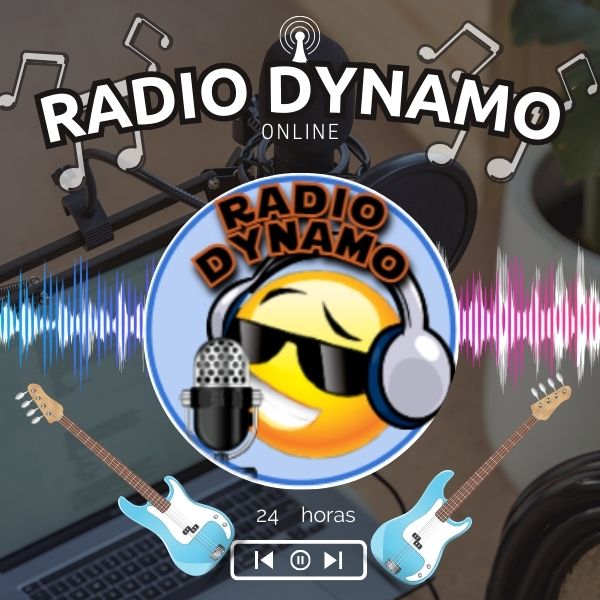Website Image