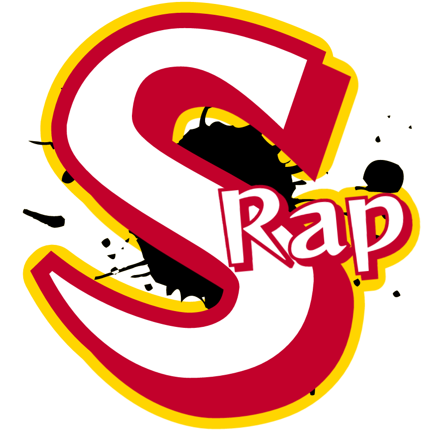 Website Image