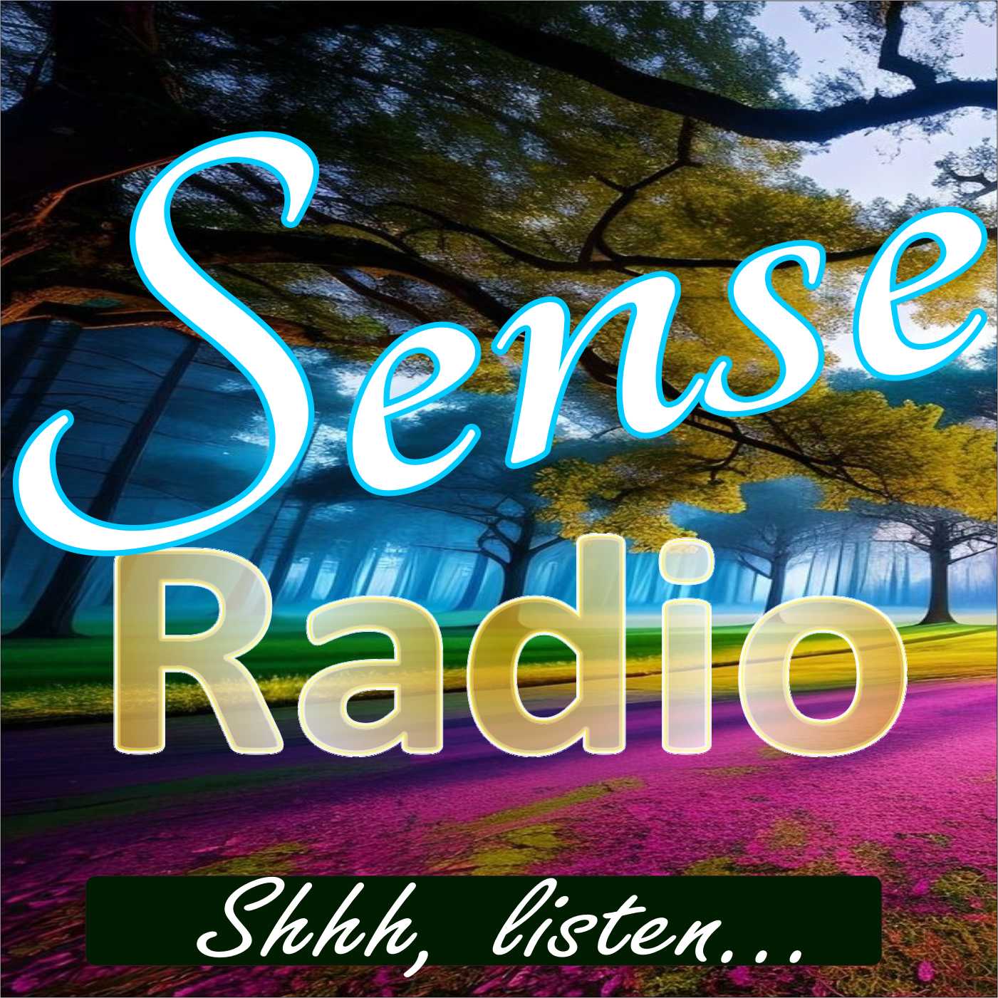 Website Image