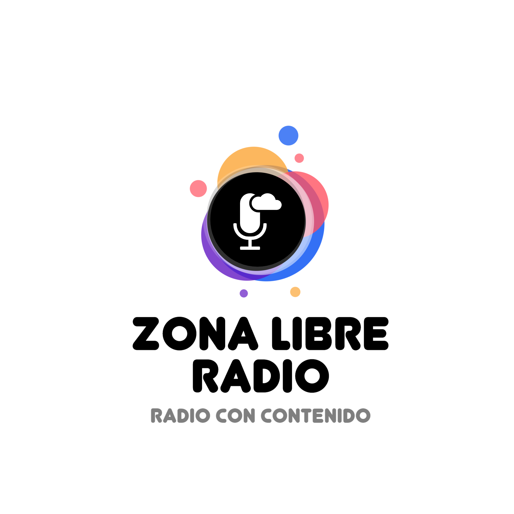 Website Image