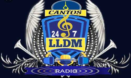 Website Image