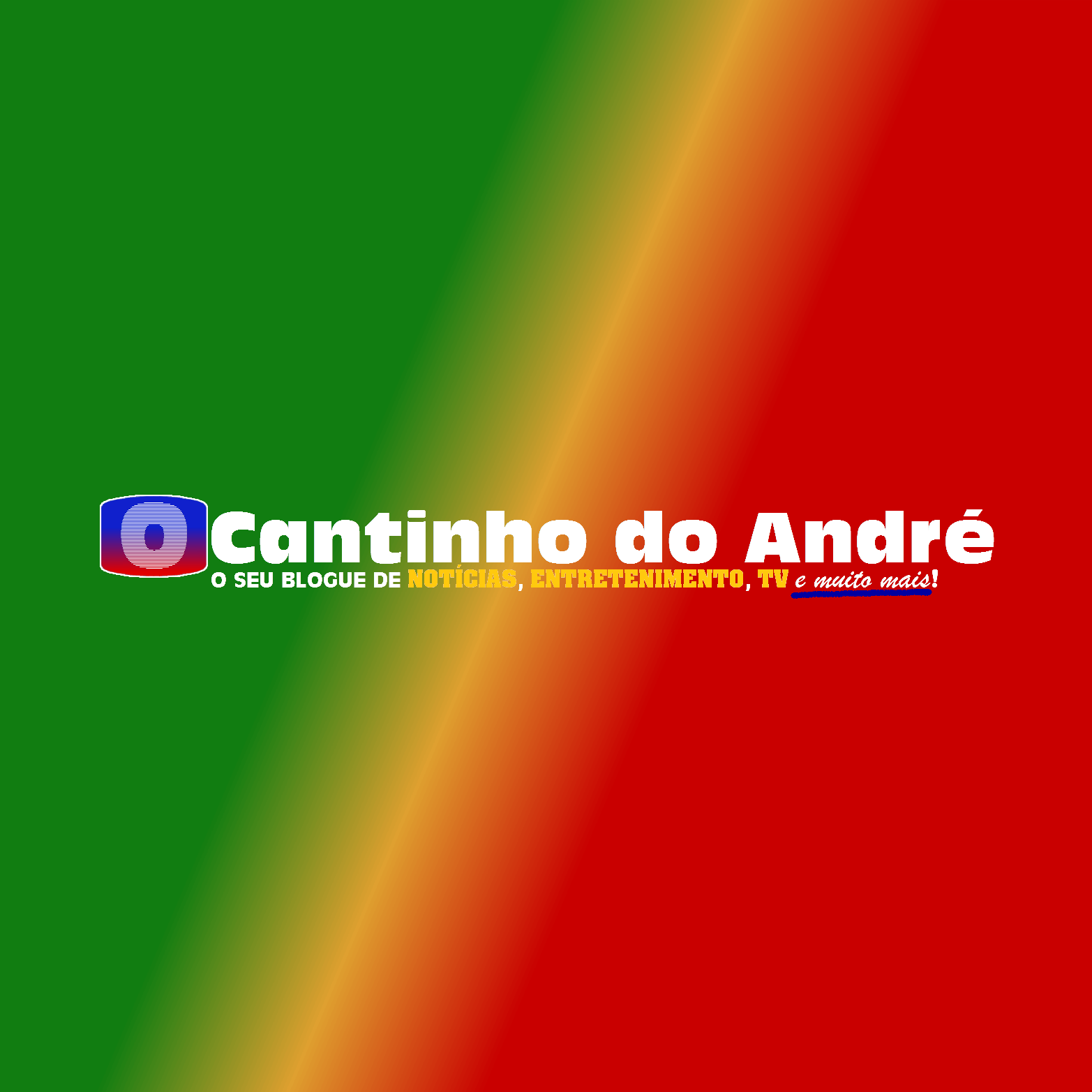 Website Image