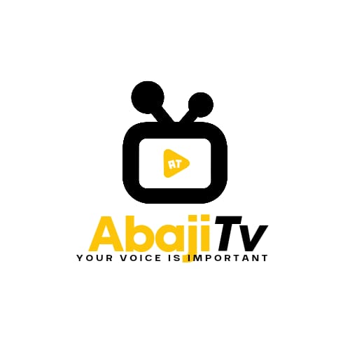 Website Image