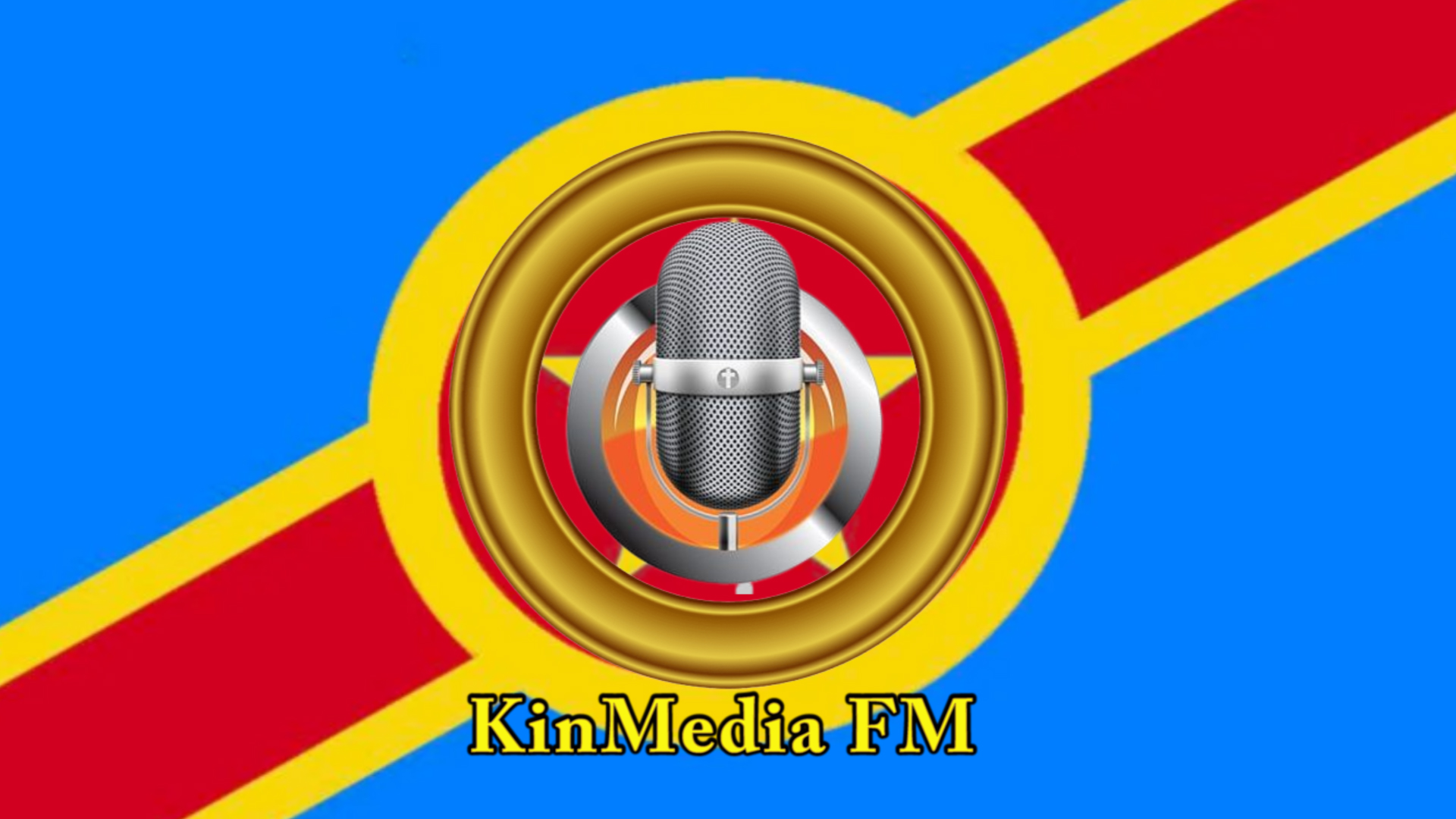 Website Image