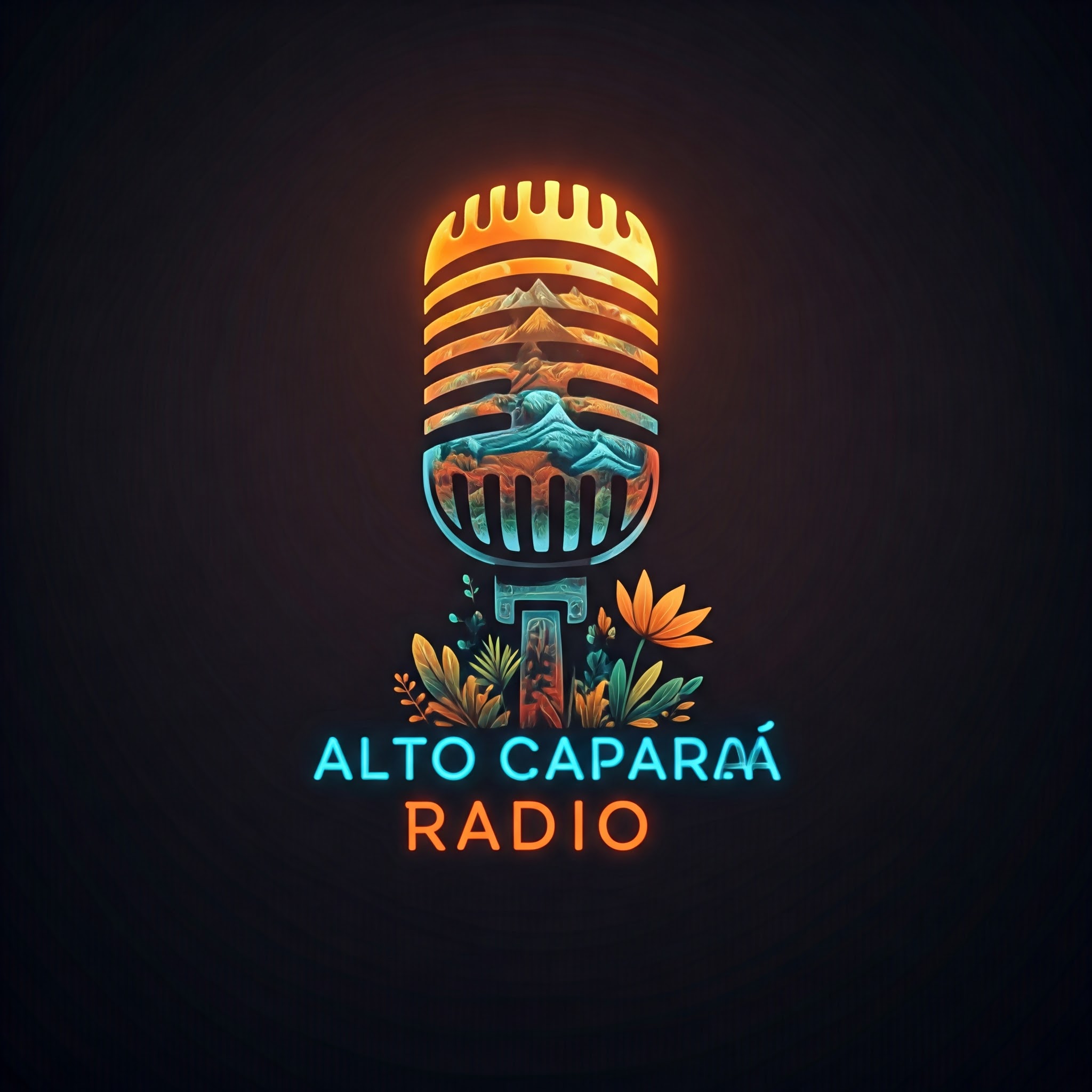 Website Image