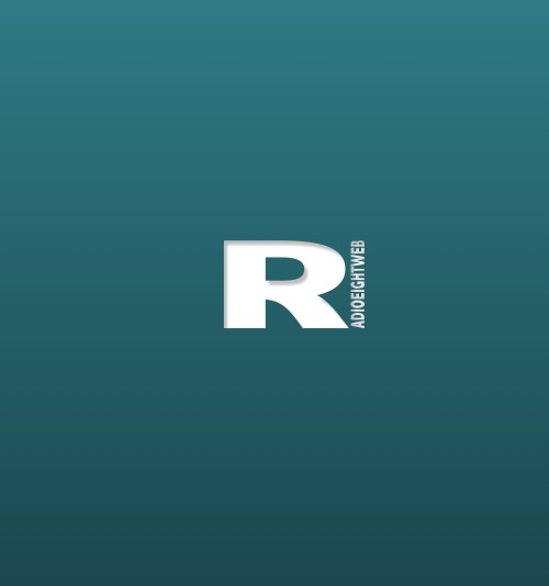 Website Image