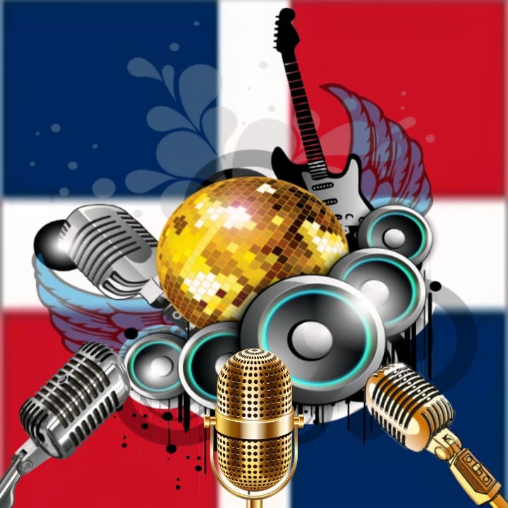 Website Image