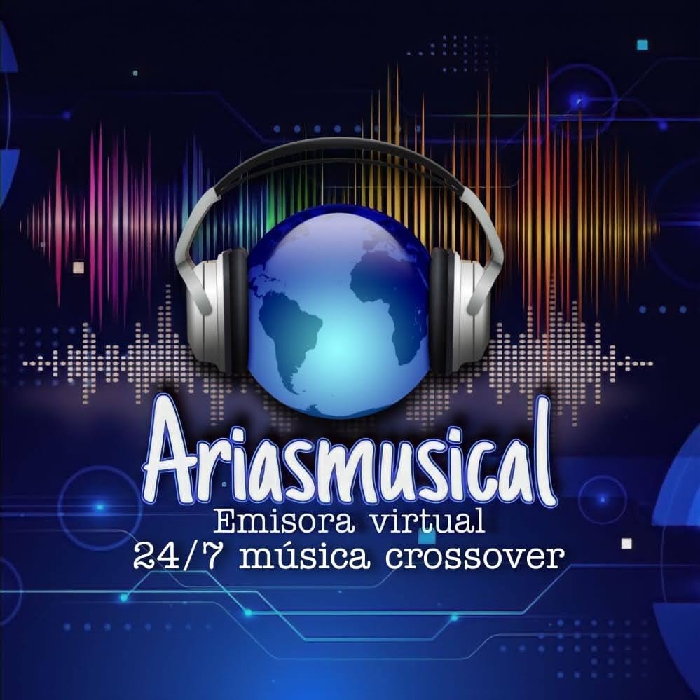 Website Image