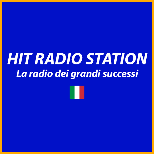 Website Image