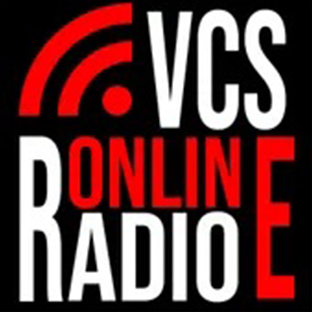 Website Image