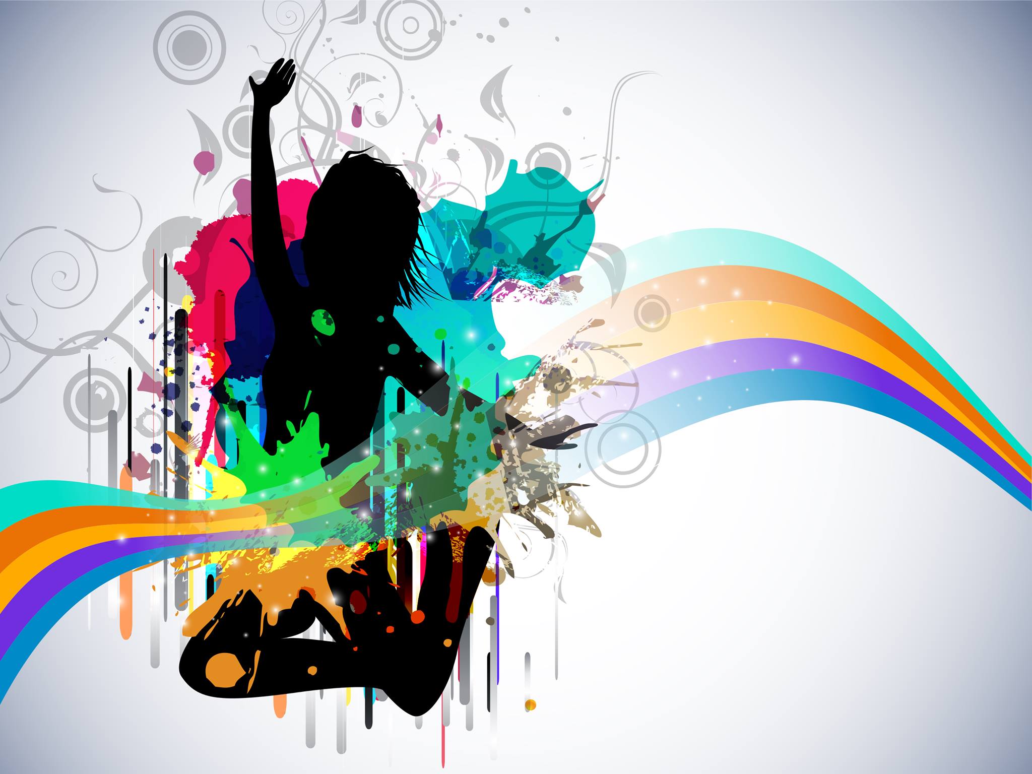 Website Image