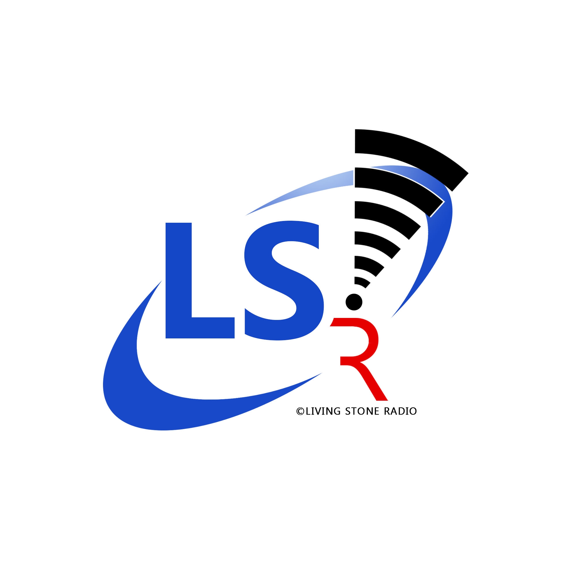 Website Image