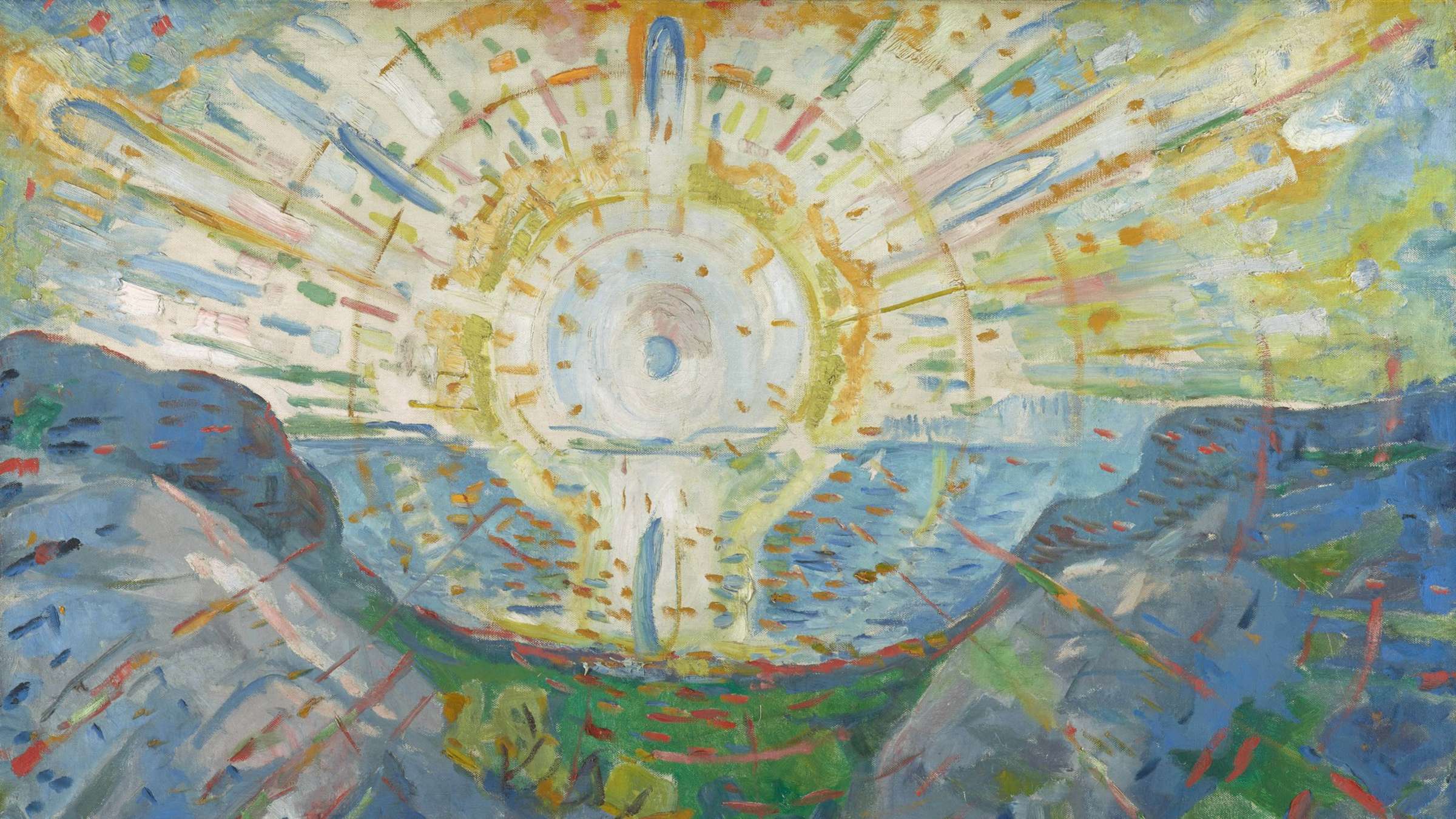 Website Image
