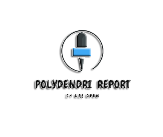 Website Image
