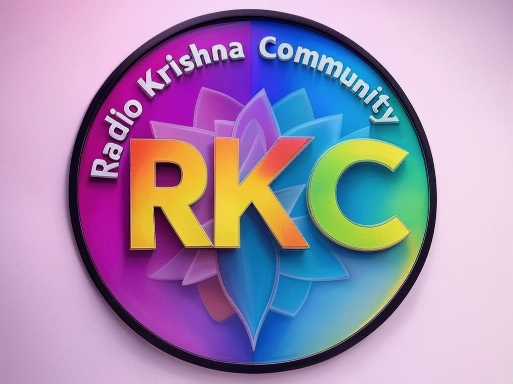 Website Image
