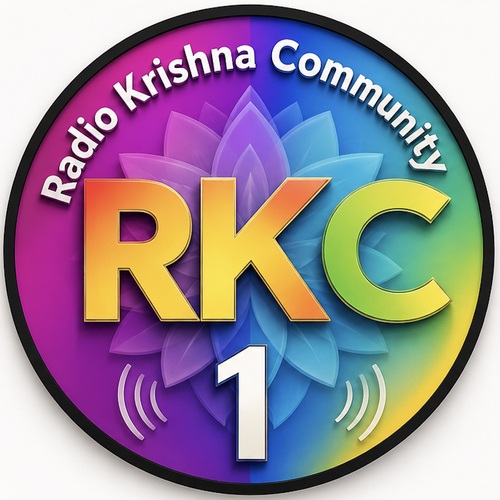 Website Image