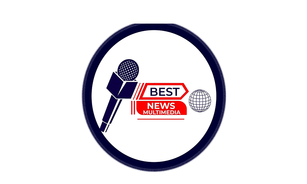 Website Image