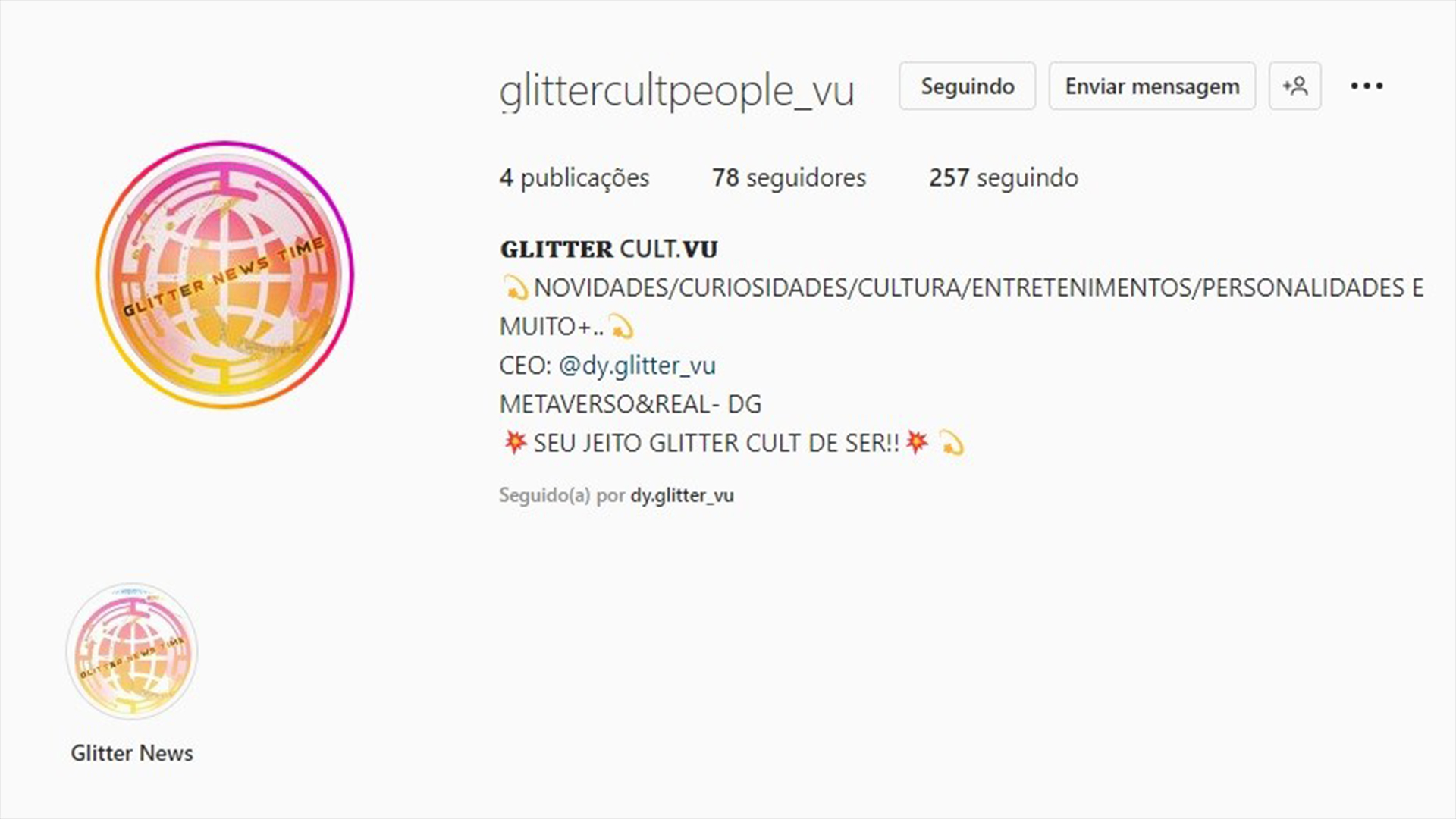 Website Image