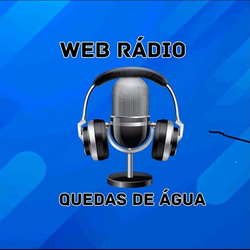 Website Image