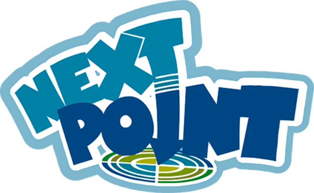 Website Image