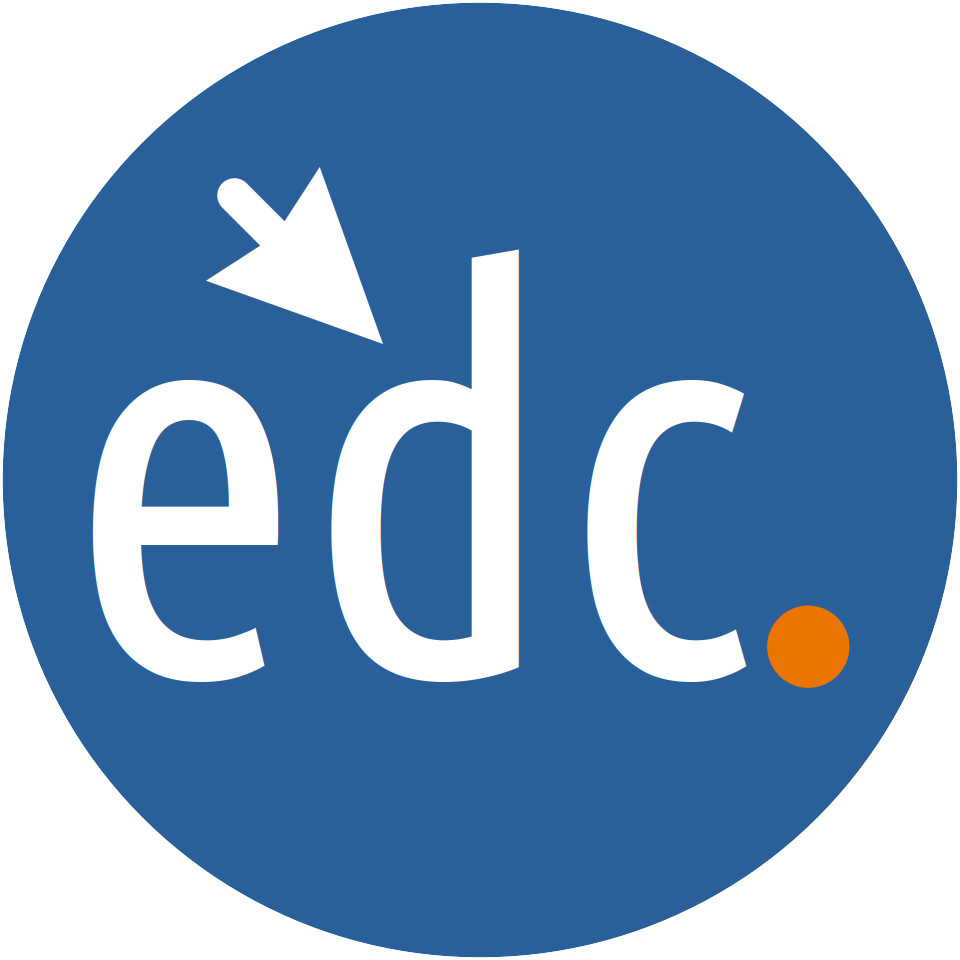 Website Image