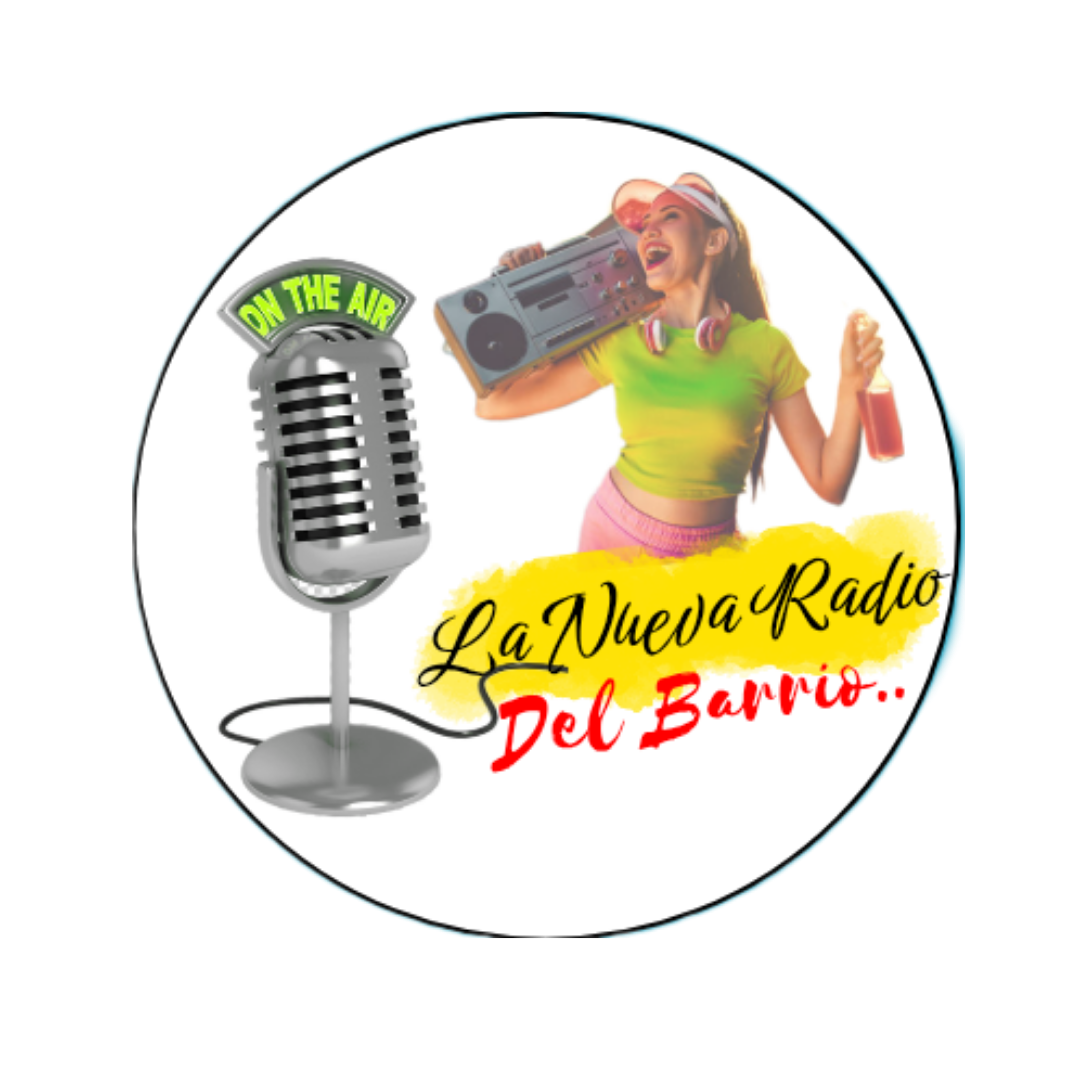 Website Image