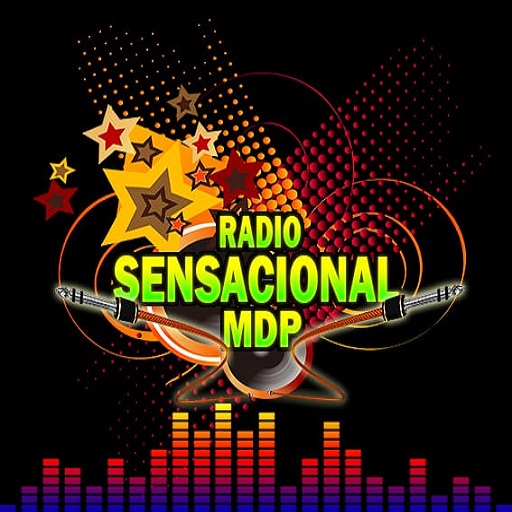 Website Image