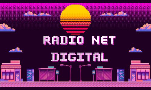 Website Image