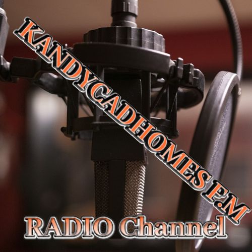 Website Image