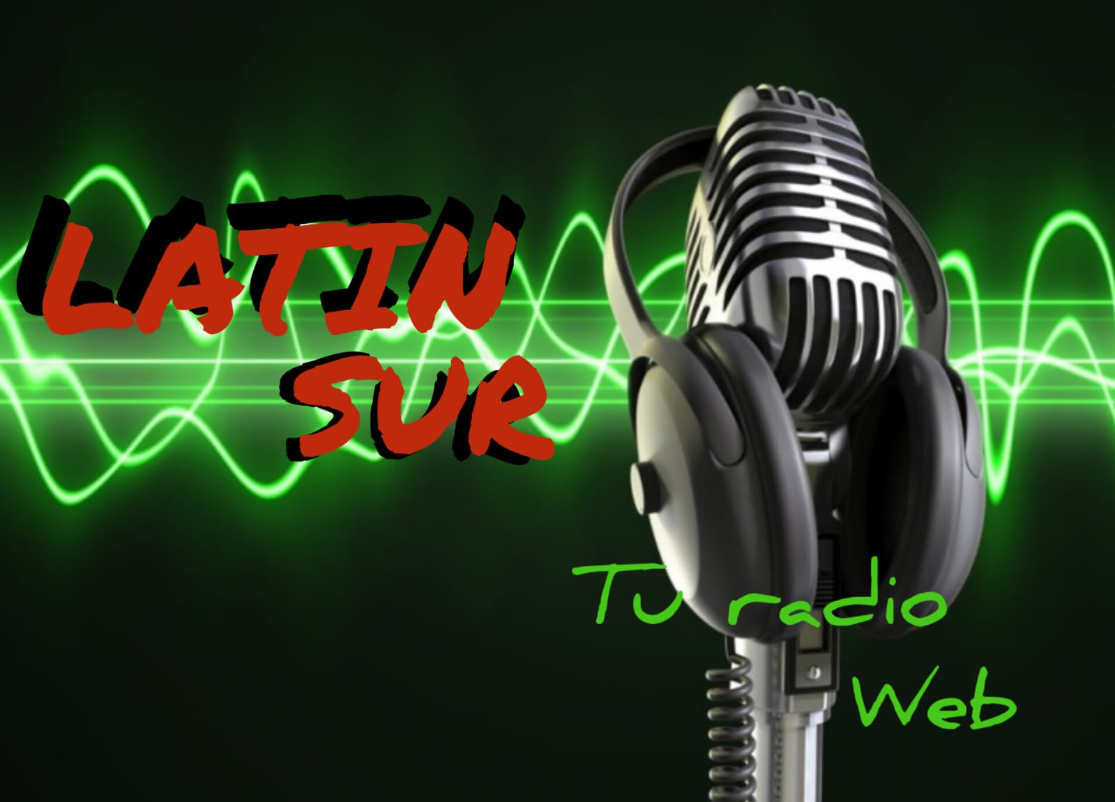 Website Image
