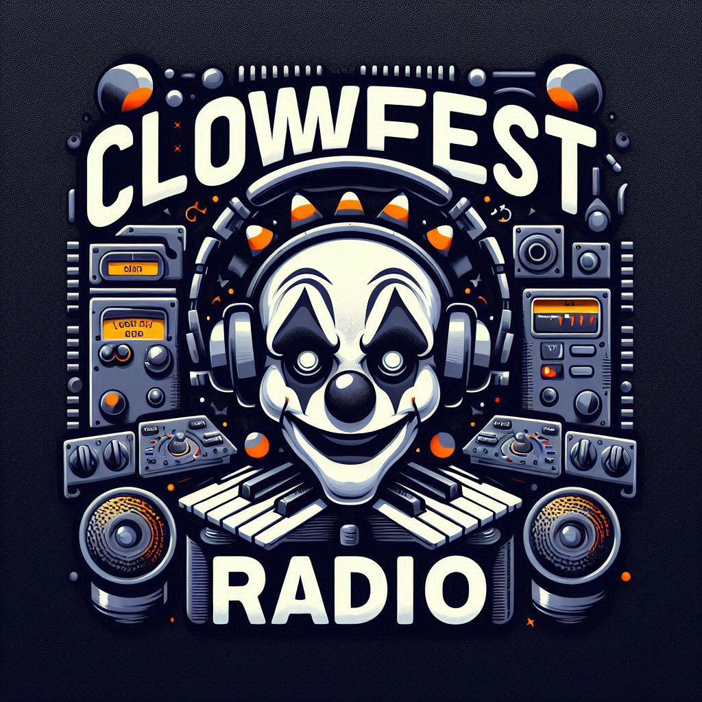 Website Image