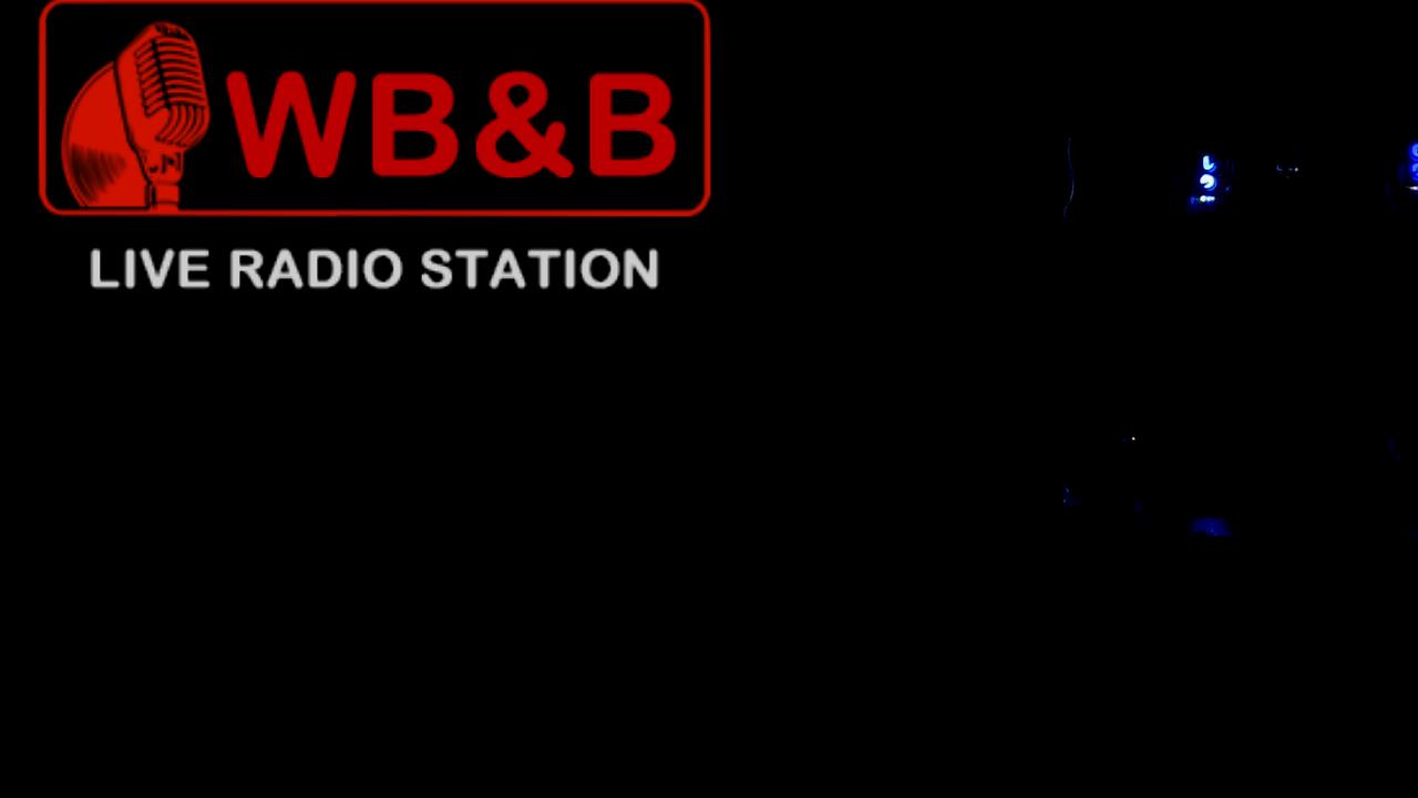 Website Image