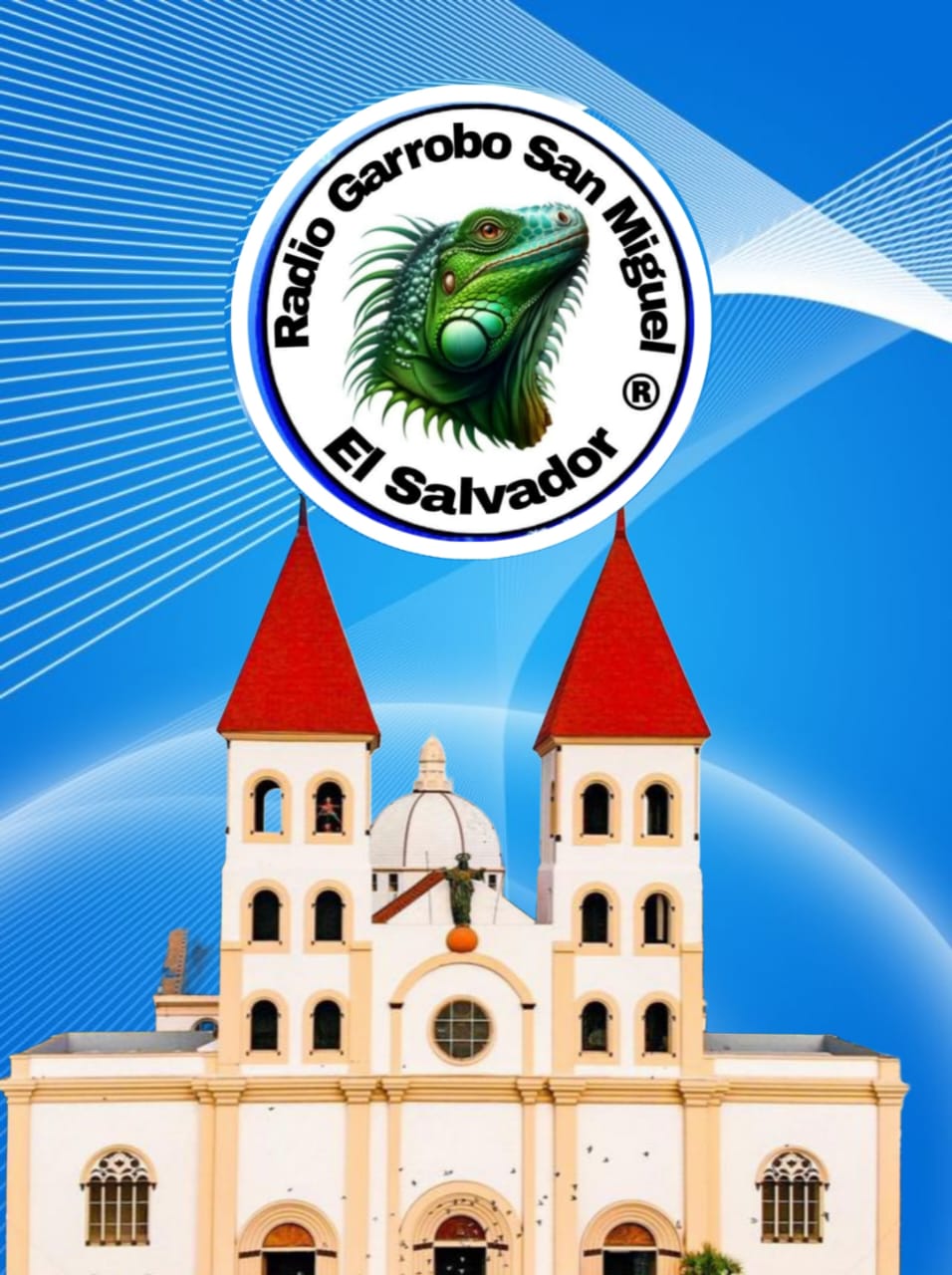 Website Image