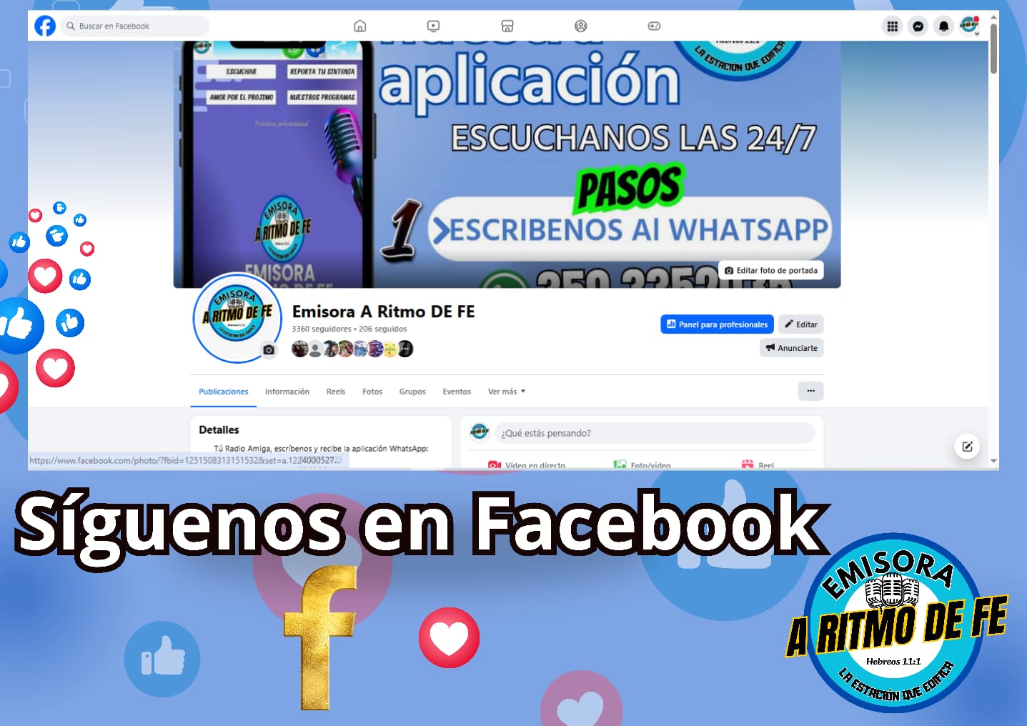 Website Image