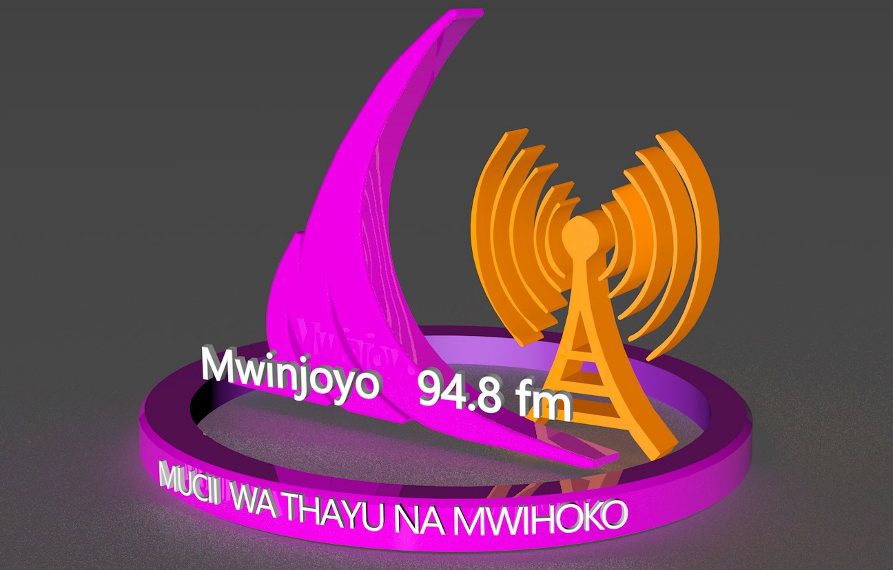 Website Image