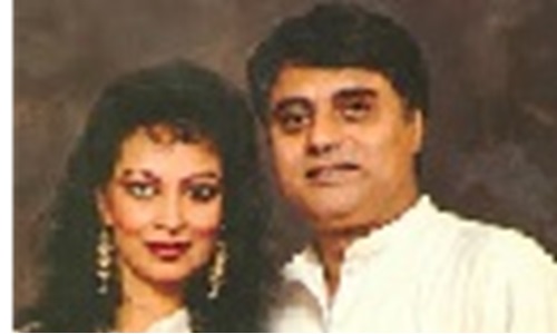 Website Image