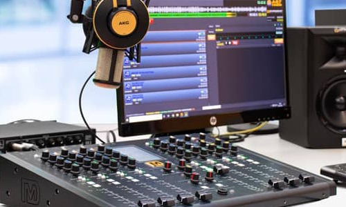 Website Image