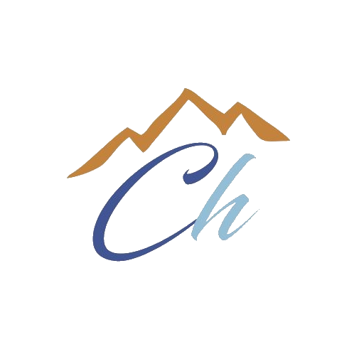 Website Image