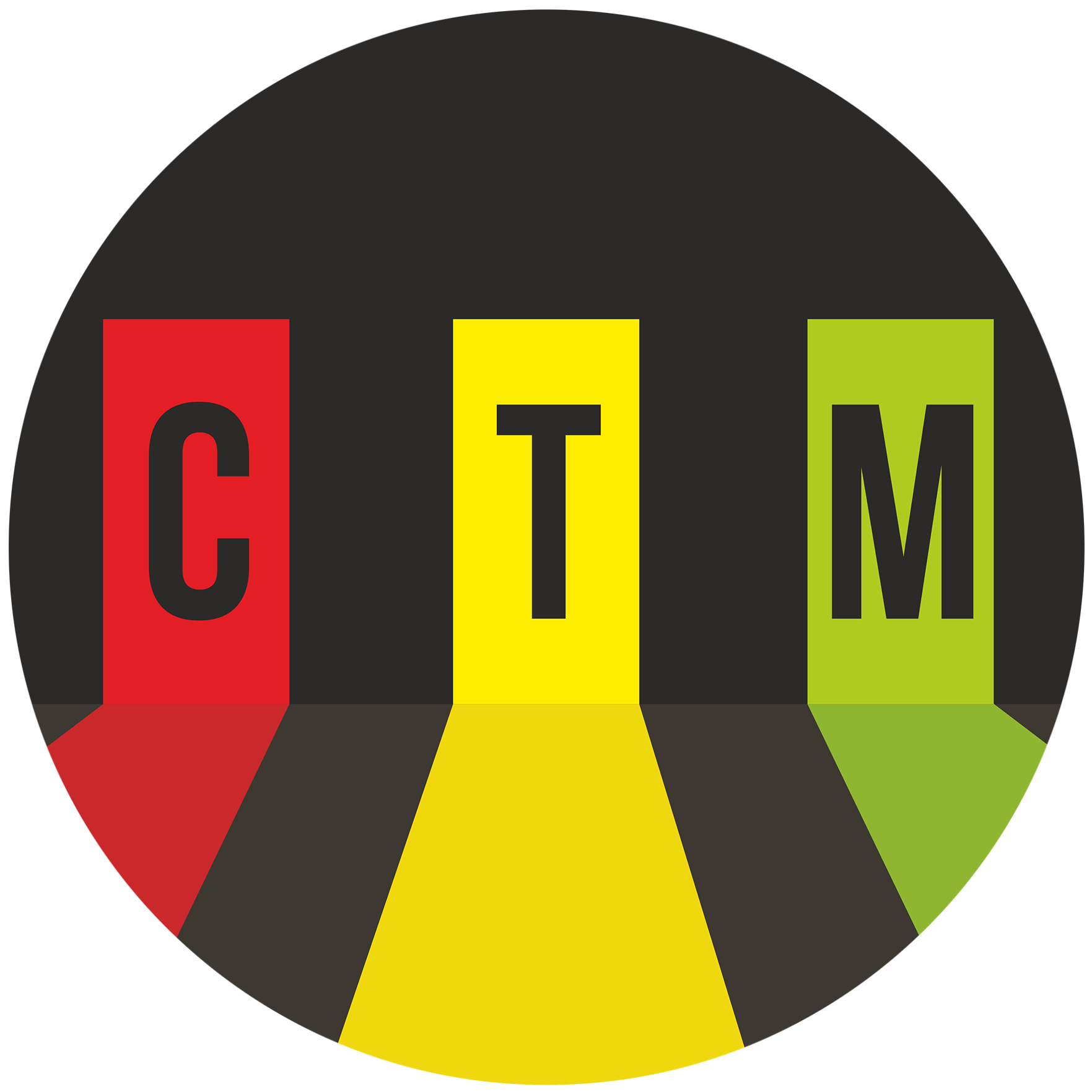 Website Image
